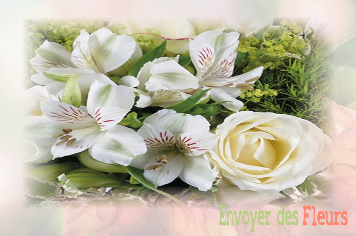 envoyer des fleurs à à SAINT-NICOLAS-DU-TERTRE